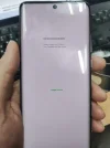 Изображение WhatsApp 2024-12-27 в 16.27.58_f8920d9e.webp