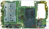 sshot-2024-12-29-[01-00-05].webp