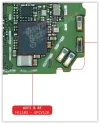 sshot-2024-12-29-[01-06-12].webp