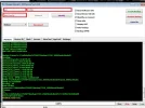 EgoPad E60__SPD_T310_CM2SP3.webp