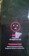 photo_2.webp