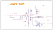 sshot-2024-12-31-[12-53-46].webp