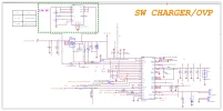 sshot-2024-12-31-[12-55-17].webp