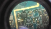 DEXPc37.webp