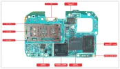 sshot-2025-01-09-[21-48-49].webp