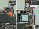 poco-x4-gt-xaga-rsa.webp