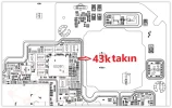 sshot-2025-01-13-[13-53-21].webp