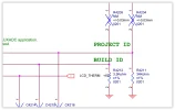 sshot-2025-01-13-[14-02-39].webp