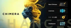 chimeranew.webp