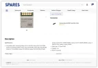 sshot-2025-01-16-[19-13-22].webp