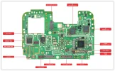 sshot-2025-01-18-[18-44-49].webp