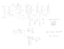 NEC_INTERFACE.webp