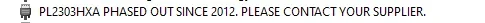 plll.webp