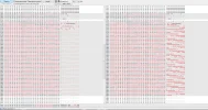 sshot-2025-01-20-[21-47-32].webp