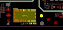 f3_batt_therm_bs_isense.webp