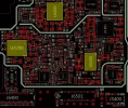 f3_fault_n.webp