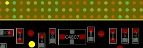 f3_resin_resout.webp