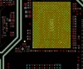 f3_sdx_resin.webp
