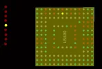 f3_ufs_reset.webp
