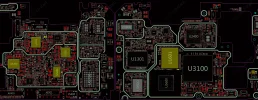 f3_VREG_IO_1P8.webp