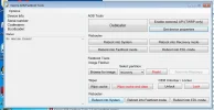 adb.webp