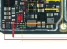 REDMI NOTE 10S CHARGER DATA.webp
