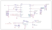 sshot-2025-01-27-[14-40-00].webp