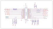 sshot-2025-01-27-[14-40-22].webp
