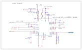 sshot-2025-01-27-[14-40-51].webp