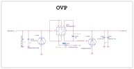 sshot-2025-01-29-[14-15-21].webp