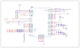 sshot-2025-01-29-[14-16-00].webp