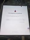 vivo fold.webp