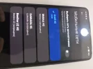 1738213719296700710532979075943.webp