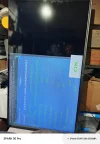 Изображение WhatsApp 2025-02-01 в 09.10.22_d26da10d.webp