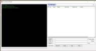 1.webp