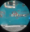 Realme-Note-50-1-3-0-5.webp