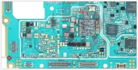 sshot-2025-02-03-[15-57-03].webp