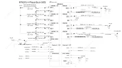 MT6315RP.webp