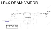 mt6691svp_hl7593wa_emivmddr-0p75.webp mt6691svp_hl7593wa_emivmddr-0p75.webp