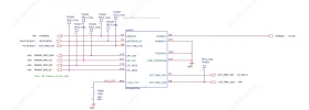 mt6359.webp