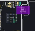 agate_HL7593W7_VUFS12.webp