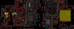 6315gp_1.webp