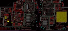 6315gp_3.webp