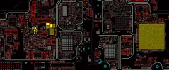 6315rp_1.webp