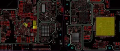 6315rp_2.webp