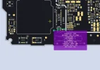 agate_CC1.webp