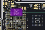 agate_SPMI-CL.webp
