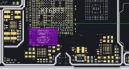 agate_sysrstb.webp