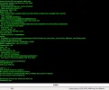 mt6893_noDRAM_mt2_log.webp