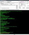 x6710_empty_ufs_mt2_log.webp